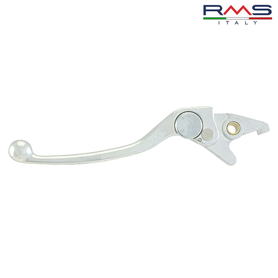 RACKA KOCNICA KYMCO DOWNTOWN 125 -  300 184100761 RMS ITALY