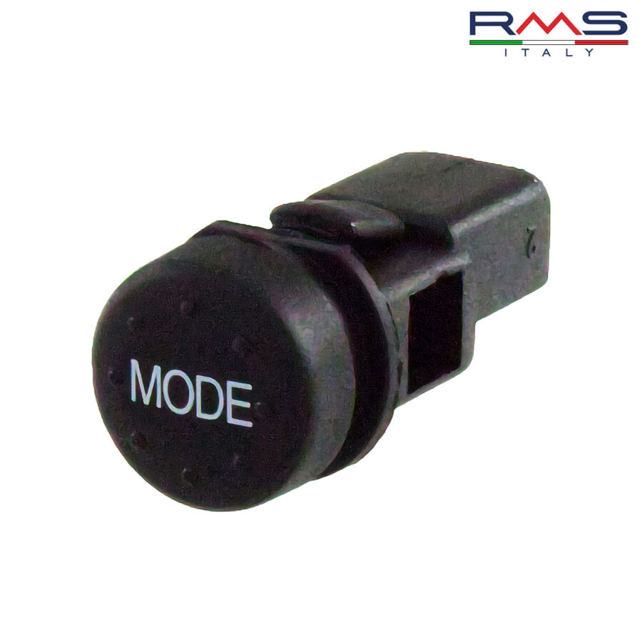 PREKIDAC PIAGGIO 125 - 500 246130200 RMS ITALY