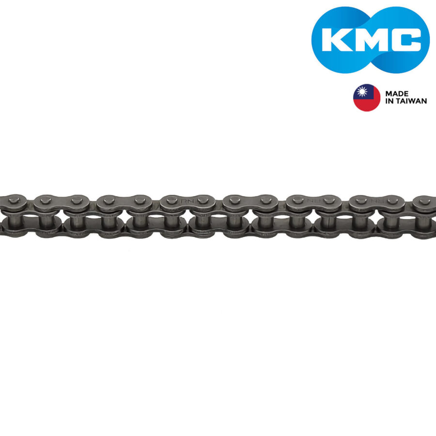 LANCE MASLENA PUMPA PIAGGIO 125 - 300 163712230 RMS ITALY