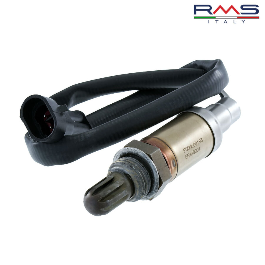 SENZOR PIAGGIO 100120080 RMS ITALY