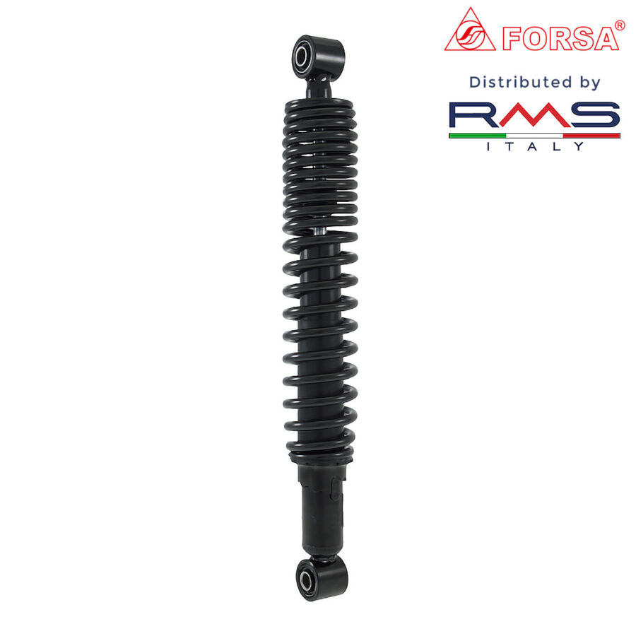 AMORTIZER PIAGGIO BEVERLY 400 500 204550651 START PARTS*