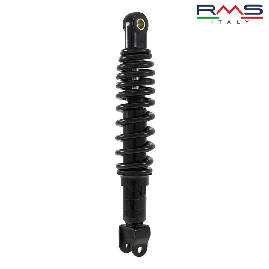 AMORTIZER PEUGEOT BUXY VIVACITY 50 SPORTLINE 3 METROPOLIS SACHS 50 204550191 RMS ITALY*