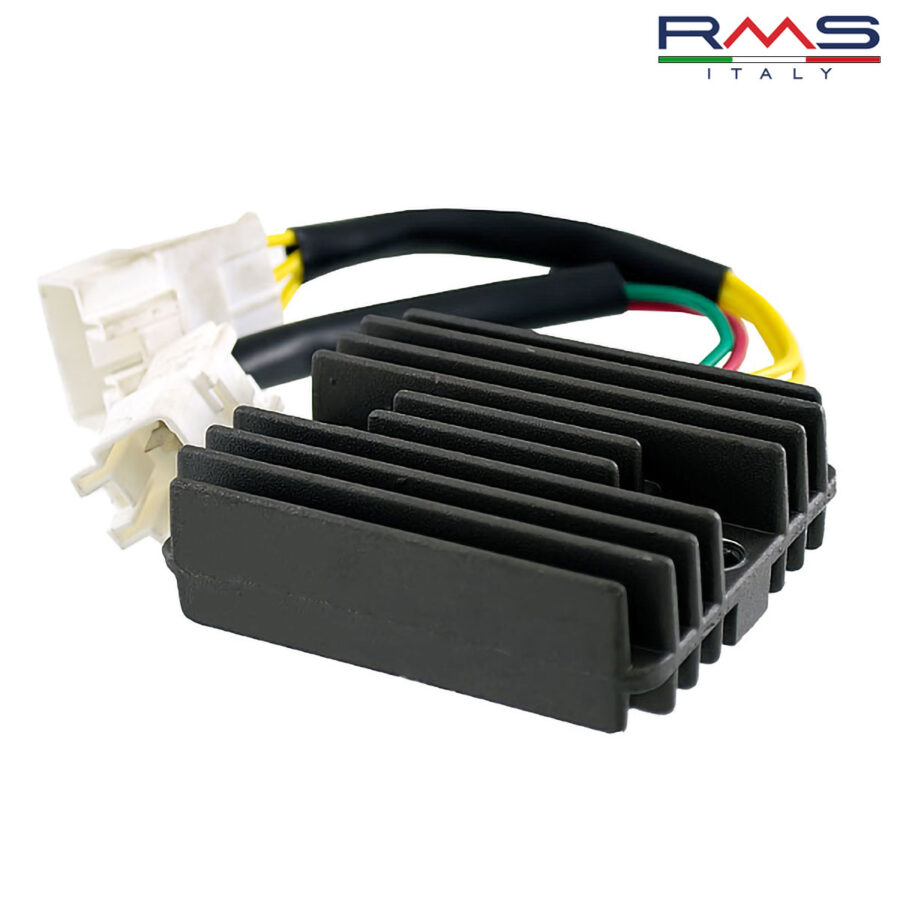 REGLER PIAGGIO BEVERLY 125 300 MP3 125 300 500 VESPA 125 250 300 246030281 RMS ITALY*