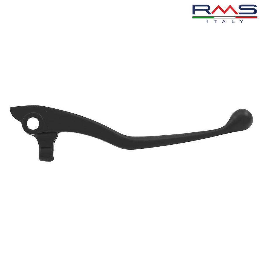 RACKA KOCNICA DESNA YAMAHA FZ 750 184122200 RMS ITALY