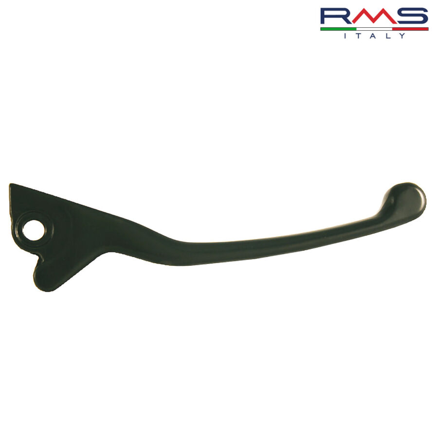 RACKA KOCNICA DESNA LEVA PIAGGIO GILERA 50 - 180 184120111 RMS ITALY