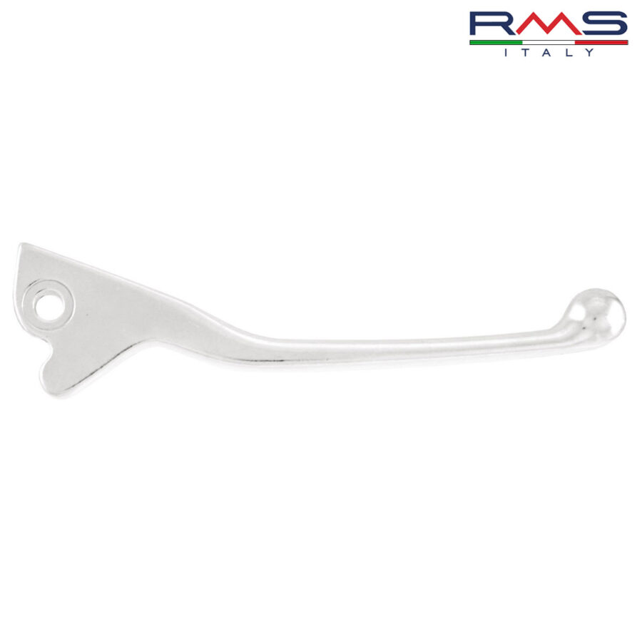 RACKA KOCNICA DESNA LEVA PIAGGIO GILERA RUNNER VX 125 05/06 184120731 RMS ITALY