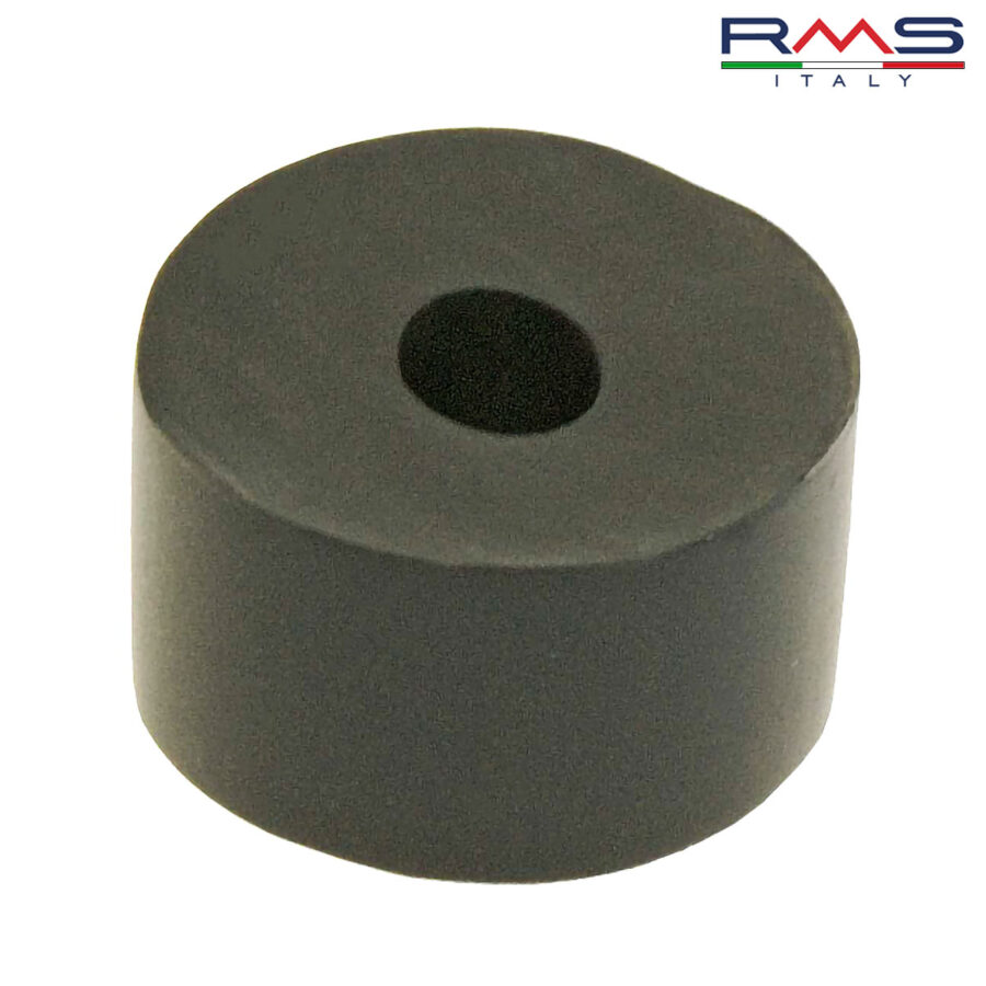 GUMICA KYMCO 50 - 125 121830050 RMS ITALY