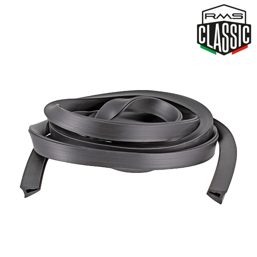 GUMICA PIAGGIO VESPA PX 142640110 RMS ITALY