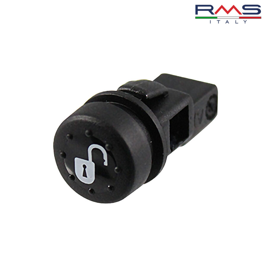 PREKIDAC 246130230 RMS ITALY