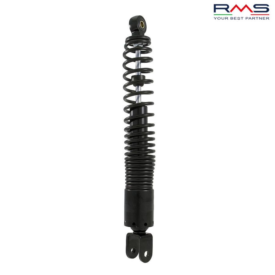 AMORTIZER HONDA FORZA NSS 250 SH 300 KYMCO DOWNTOWN PEOPLE X CITING 204550701 START PARTS*