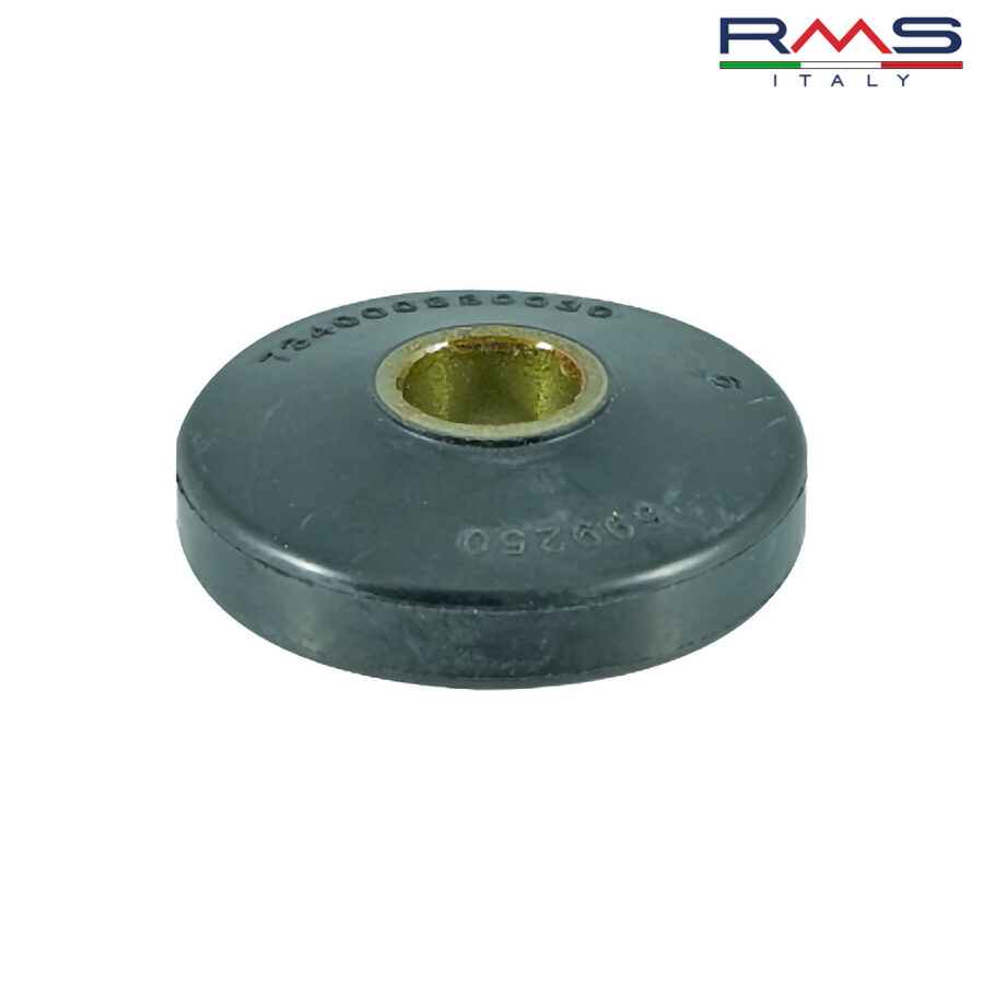 BUFER PIAGGIO LIBERTY 125 121831020 RMS ITALY