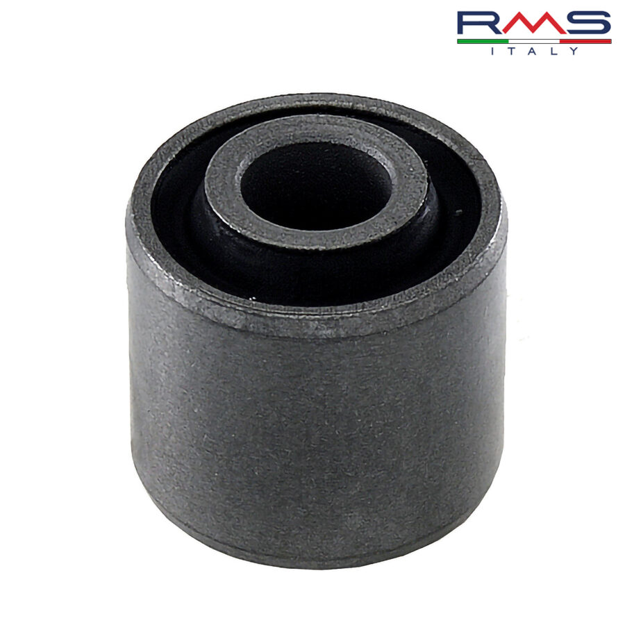 BUFER KYMCO 125 - 500 121830780 RMS ITALY