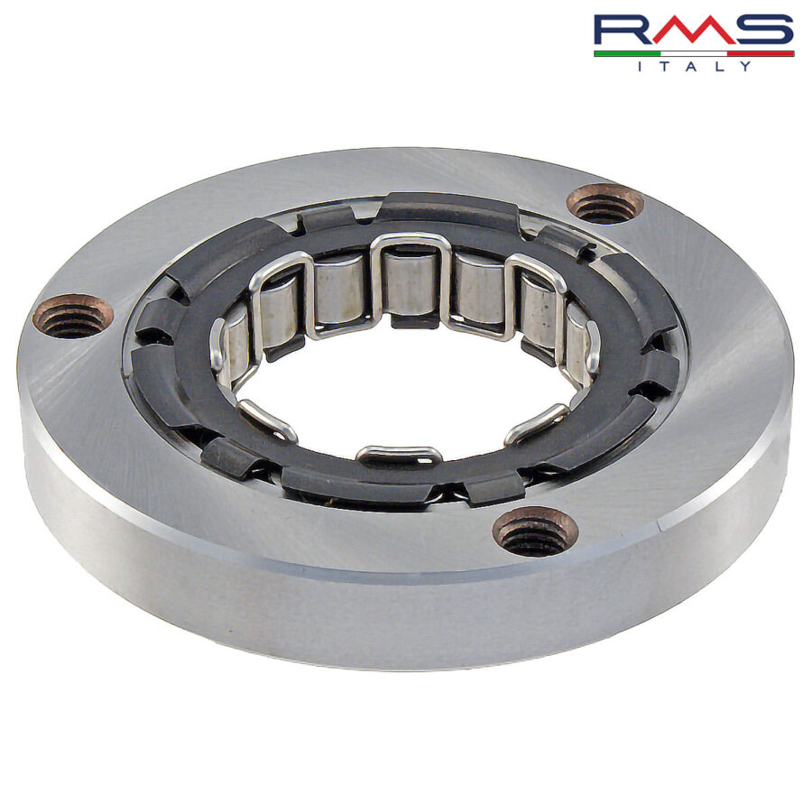 BENDEKS HONDA SH 125-150 KYMCO 100300260 RMS ITALY