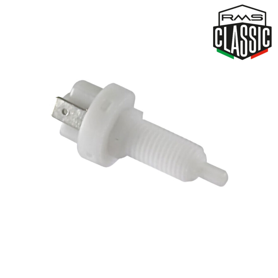 PREKIDAC 246140170 RMS ITALY