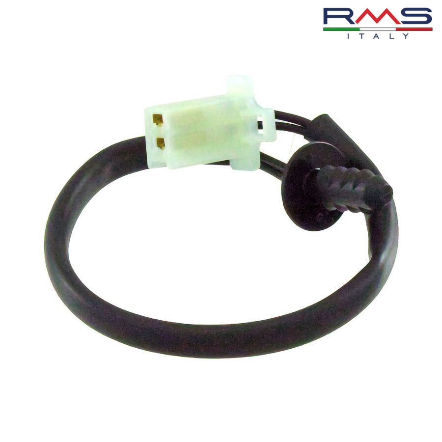 SENZOR TEMPERATURA PIAGGIO 100120060 RMS ITALY*