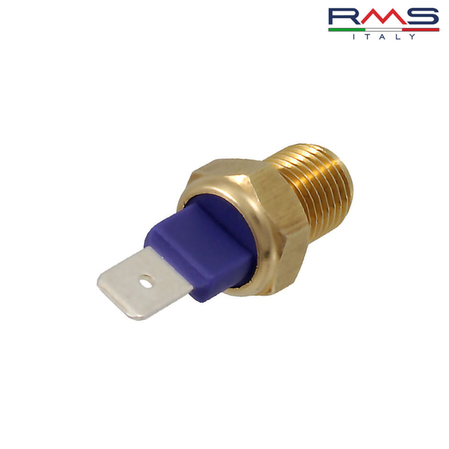 TERMO PREKIDAC 100120620 RMS ITALY