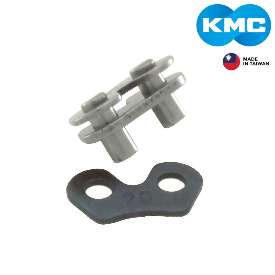 SPOJKA LANCE BREGASTA 163719180 RMS ITALY