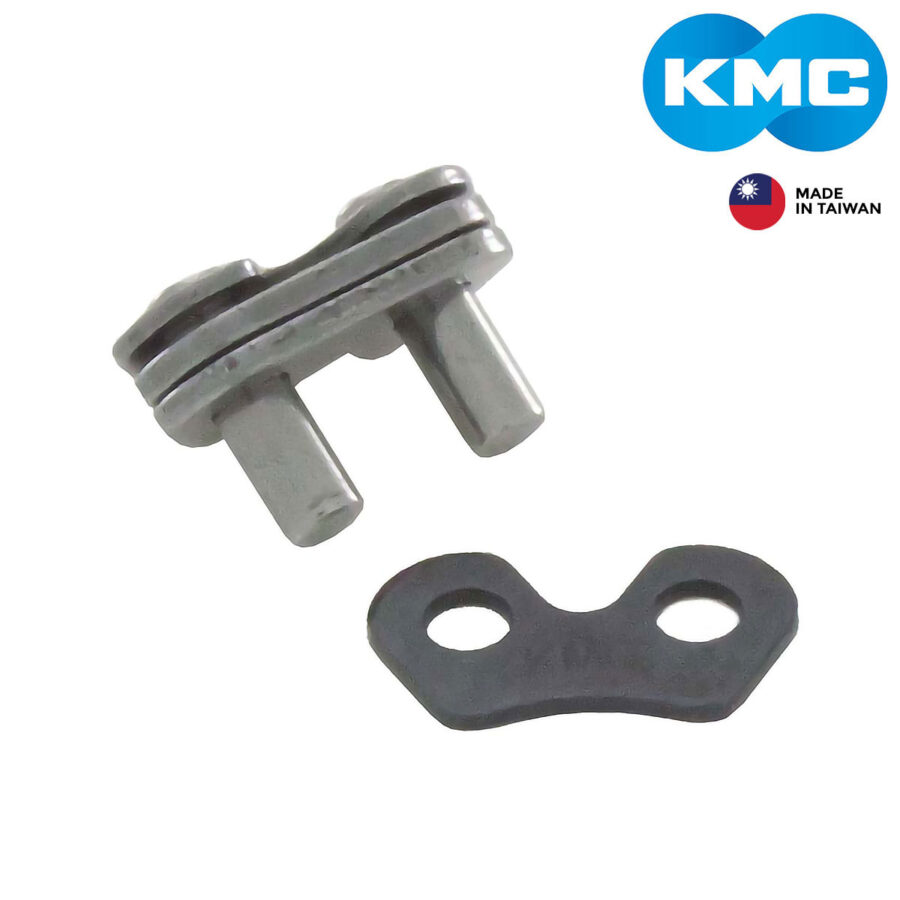 SPOJKA LANCE BREGASTA 163719200 RMS ITALY