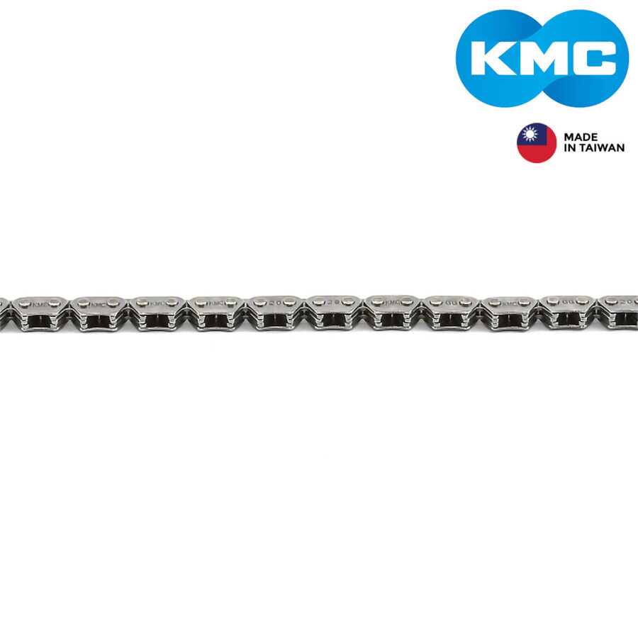 LANCE BREGASTA 163712280 RMS ITALY