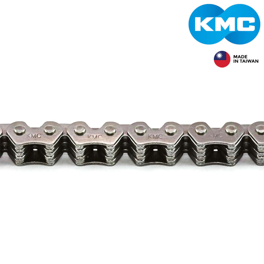 LANCE BREGASTA 163712100 RMS ITALY