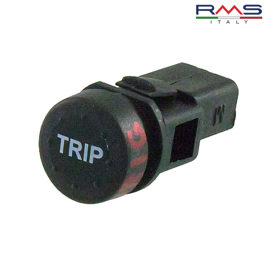 PREKIDAC 246130210 RMS ITALY