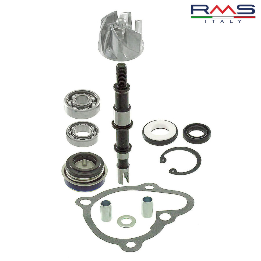 VODNA PUMPA KYMCO XCIITING 250 300 00110460 RMS ITALY*