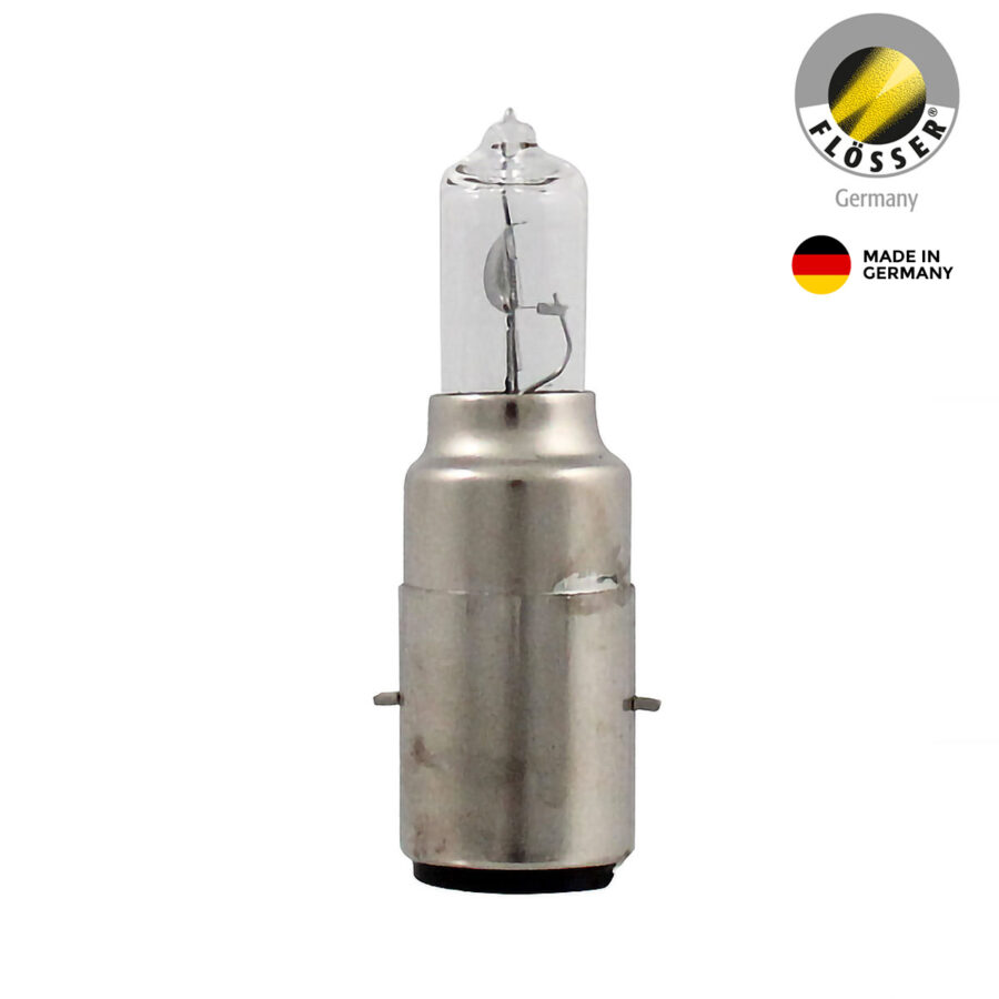 SIJALICA 12V 35/35W BA20D 246510356 RMS ITALY