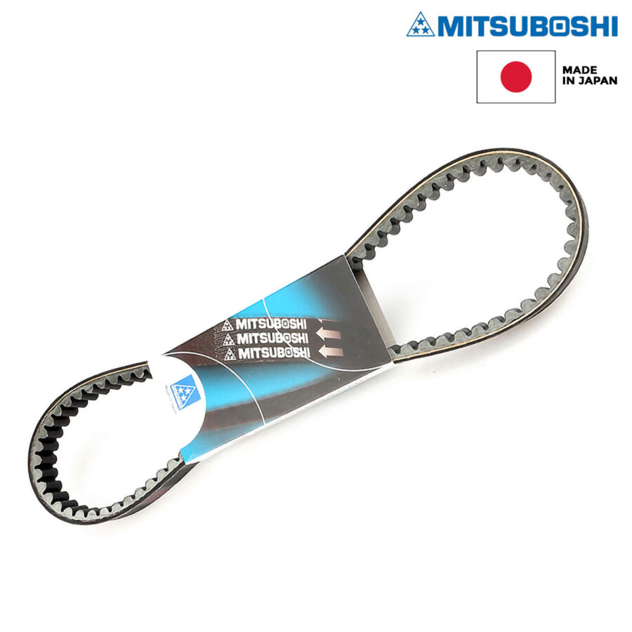 KAIS 1001X23.7 KYMCO X CITING 250 AGYLITY DTX X CITING X-TOWN 300 MBLSC063 MITSUBOSHI JAPAN*