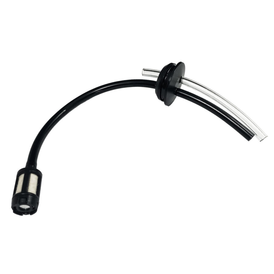 CREVO GORIVO VILLAGER BC 750 900 1250 1900 2 CREVA 24mm SO GUMICA I FILTER CN*