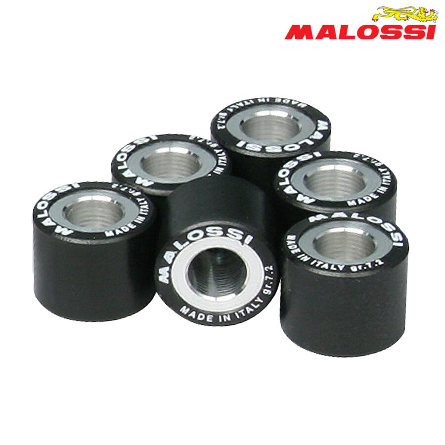 ROLNI 19X17-12,5 MALOSSI***