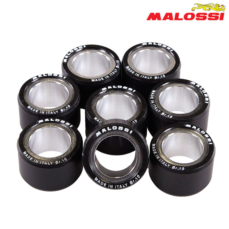 ROLNI 25X15,9-12 MALOSSI***