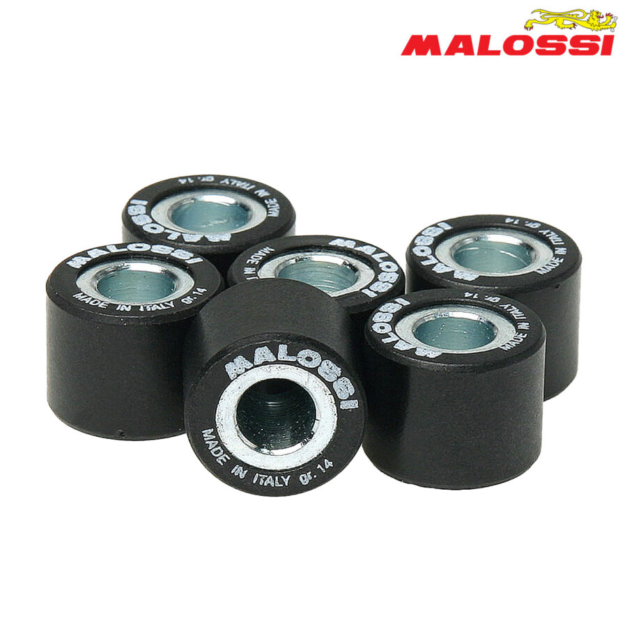 ROLNI 18X14-13 MALOSSI***