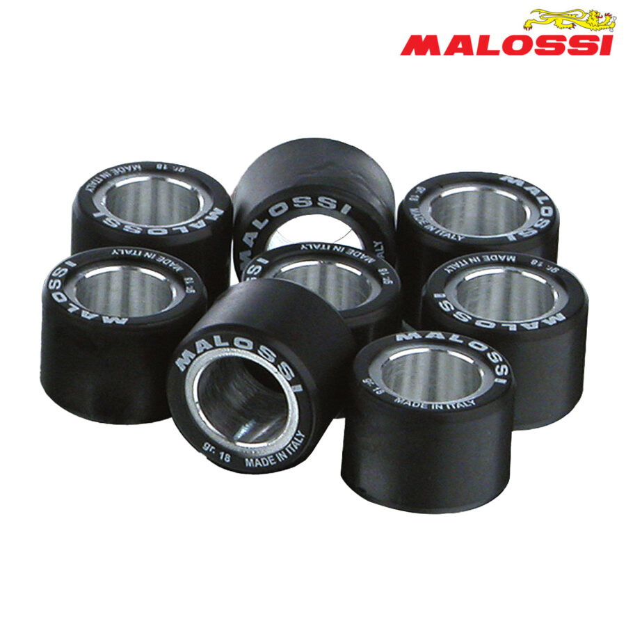 ROLNI 28,2X19,9-21 MALOSSI***