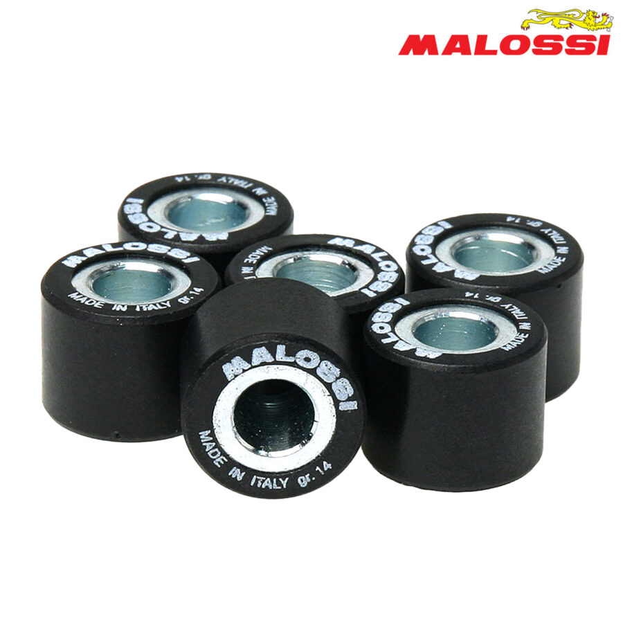 ROLNI 18X14-12 MALOSSI***