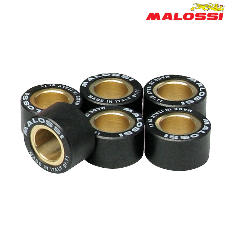 ROLNI 20X12-12 MALOSSI set-6***