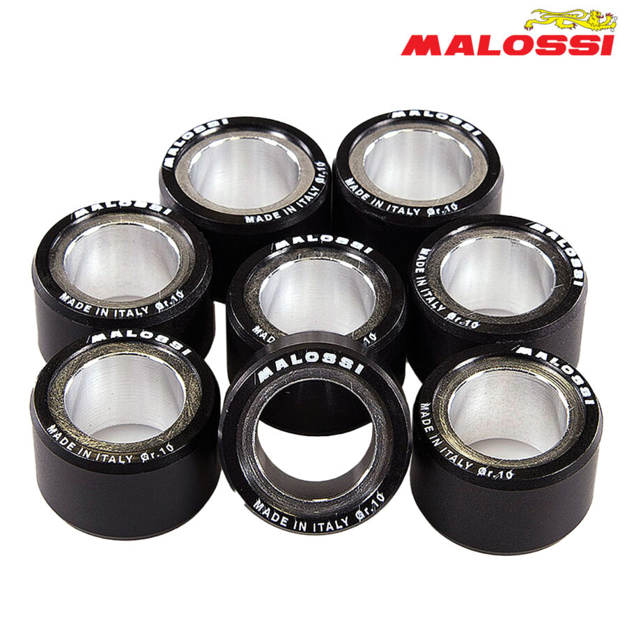 ROLNI 25X15,9-15 MALOSSI***