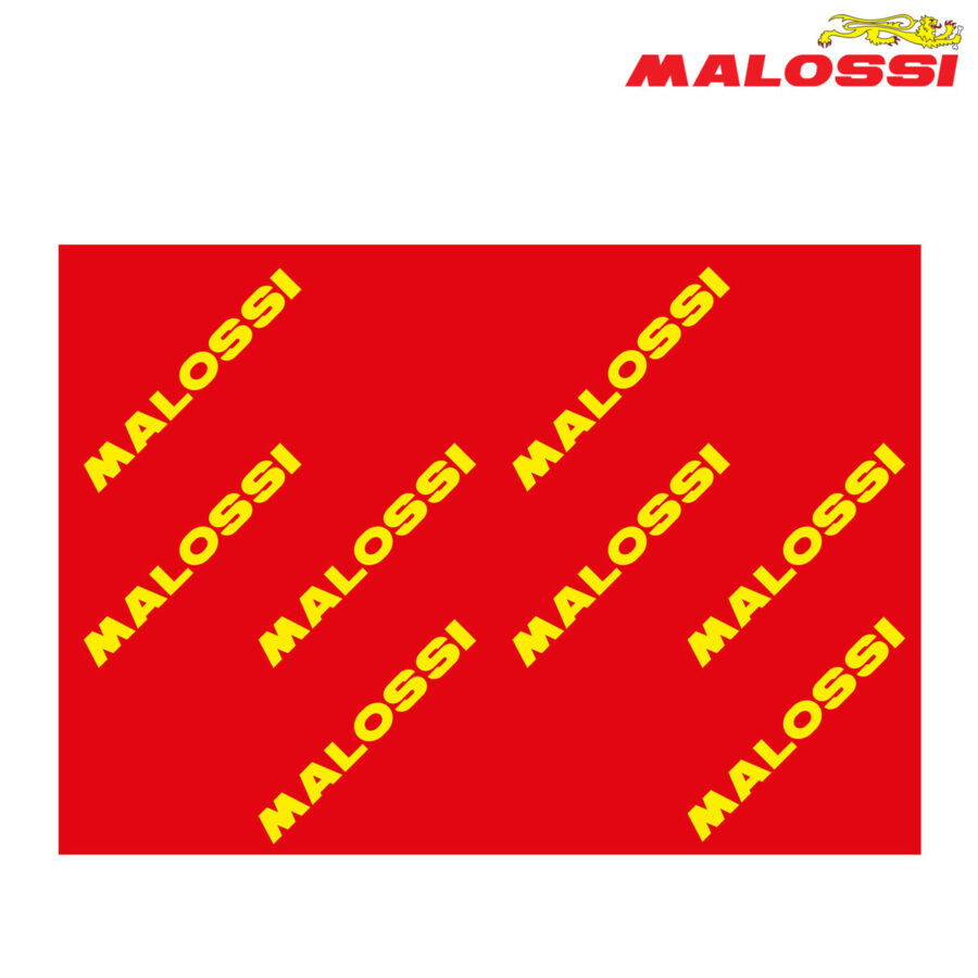 FILTER VOZDUH SUNGER ZA PRAVENJE FILTER 200X300X15mm MALOSSI***