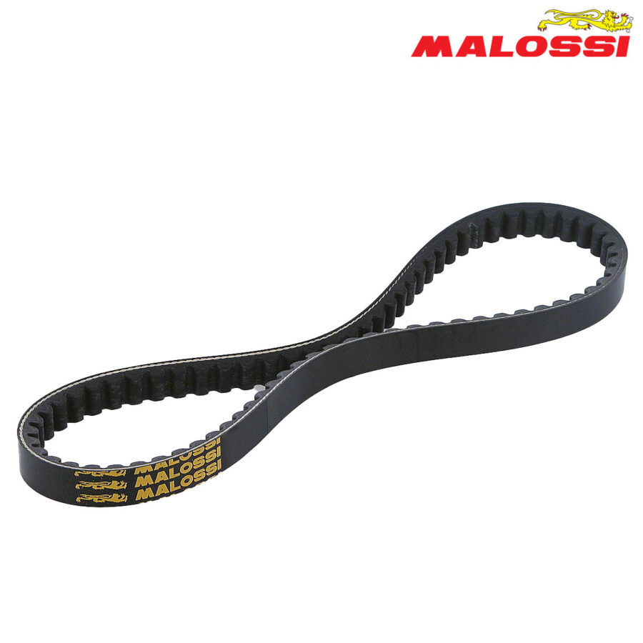 KAIS 820X17,5X9,5 KEVLAR BELT 61 8779 MALOSSI***