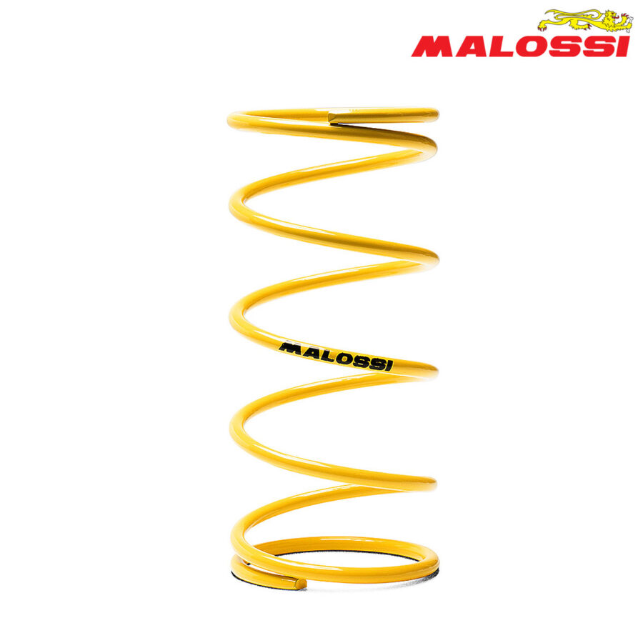 FEDER KAISNICA ZOLT MALOSSI***