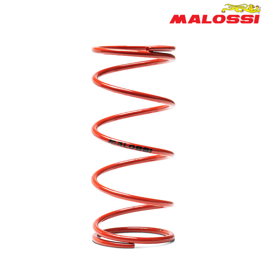 FEDER KAISNICA CRVEN MALOSSI***