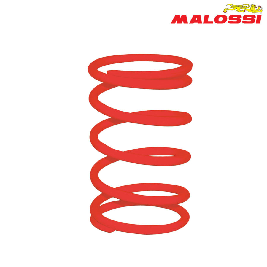 FEDER KAISNICA CRVEN MALOSSI***