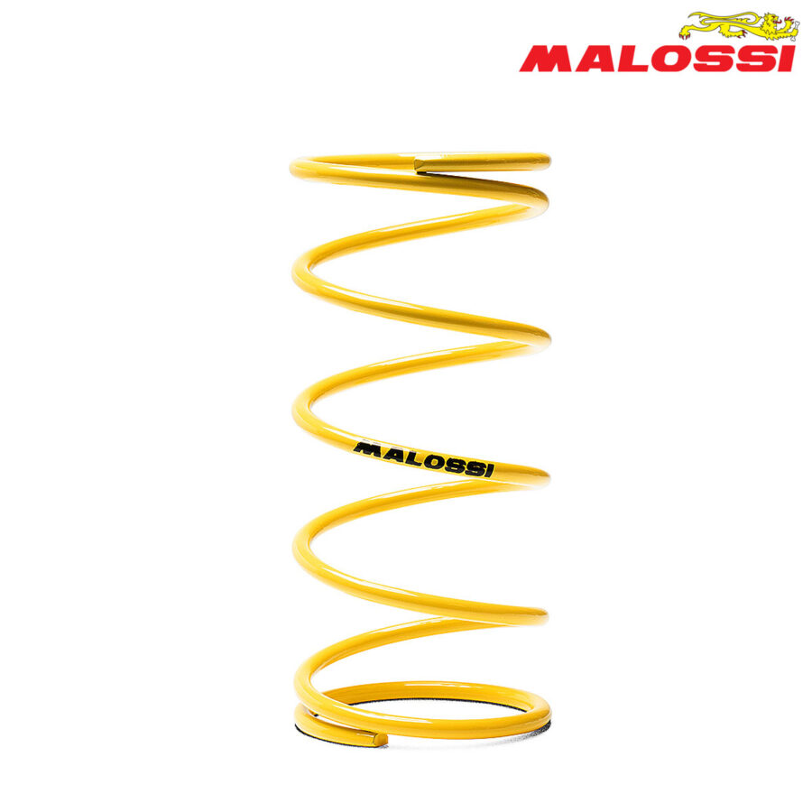 FEDER KAISNICA ZOLT MALOSSI***