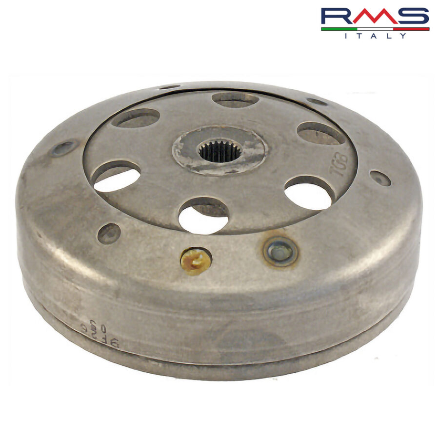 DOBOS LAMELA PIAGGIO TYPHOON APRILIA DERBI GILERA 50 100 100260010 RMS ITALY*