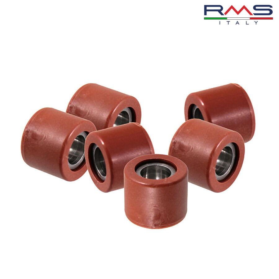 ROLNI 19X15,5-9,8 100450982 RMS ITALY*