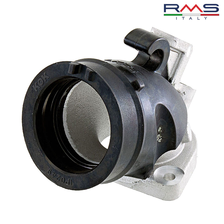 GRLO KARBURATOR KYMCO X CITING 400 100520410 RMS ITALY*