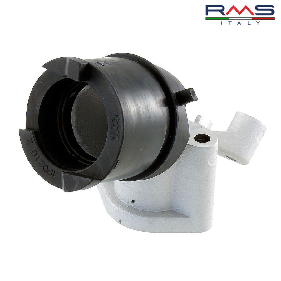 GRLO KARBURATOR KYMCO DOWNTOWN K-XCT PEOPLE X-TOWN 125 100520420 RMS ITALY*