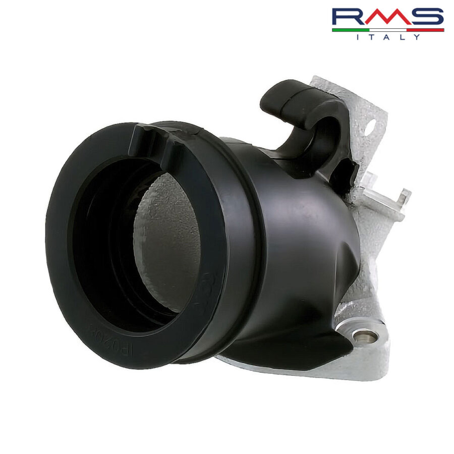 GRLO KARBURATOR KYMCO DOWNTOWN 300 350 K-XCT PEOPLE GTI 300 2011-2016100520430 RMS ITALY*