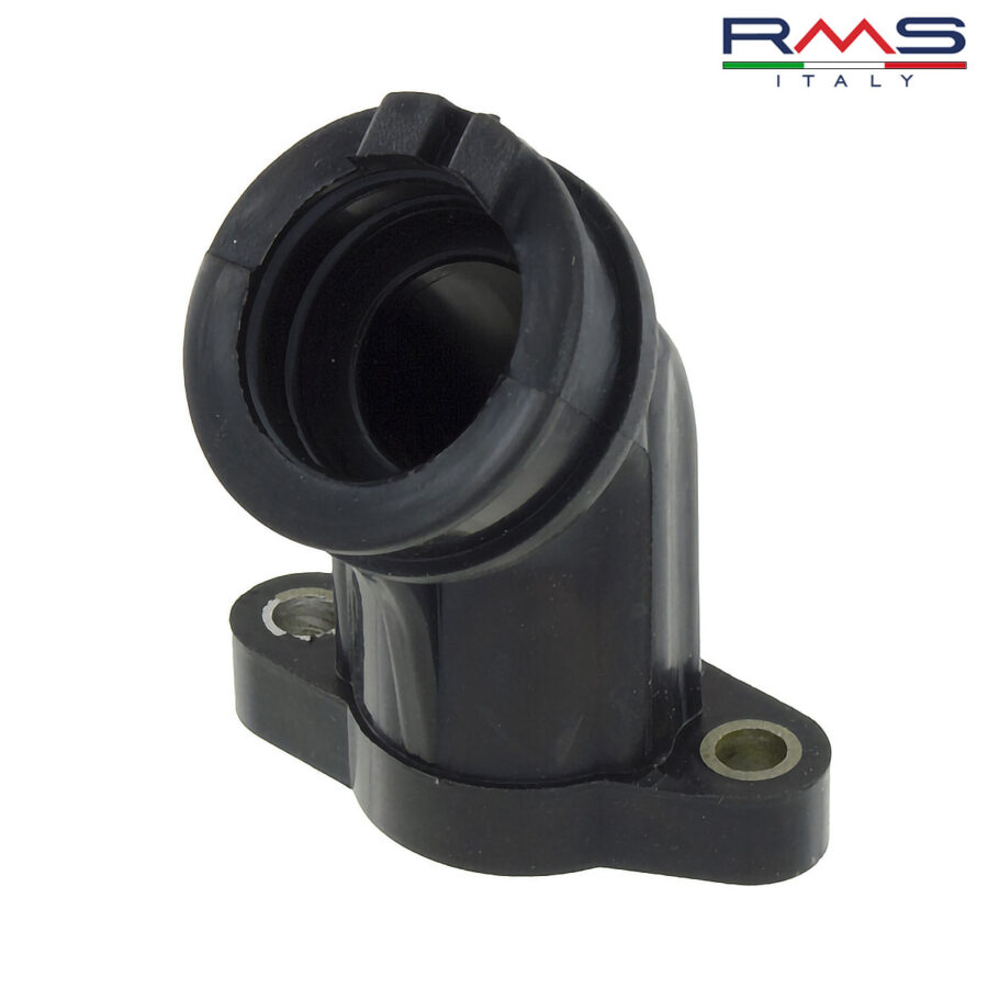 GRLO KARBURATOR PIAGGIO FLY LIBERY VESPA LX ZIP 50 4T 2005-2017 100520480 RMS ITALY*