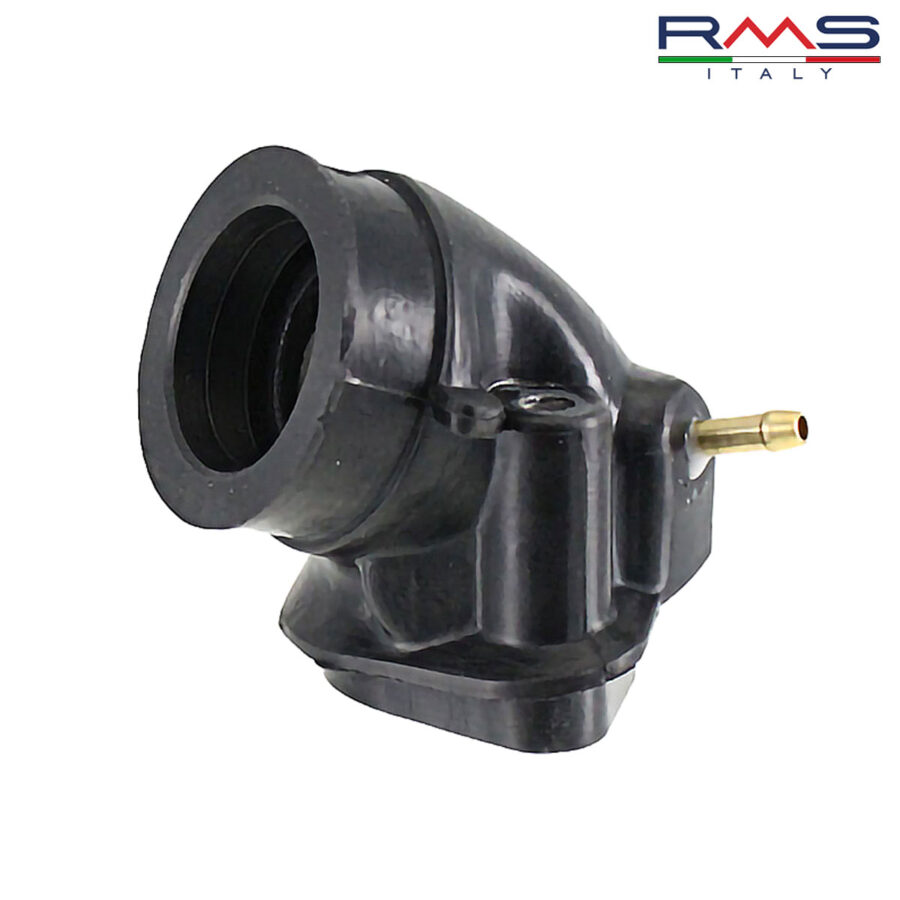 GRLO KARBURATOR SYM SYMPHONY S SR VS JET ORBIT FIDDLE 125 150 100520560 RMS ITALY*