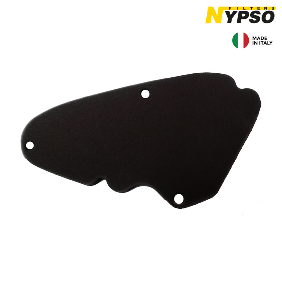 FILTER VOZDUH SUNGER PIAGGIO LIBERTY 4T 3V IE E3 125 2013-2014 100603031 RMS ITALY
